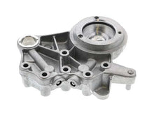 Load image into Gallery viewer, Audi Camshaft Bridge 06H-103-144 K - Main Product View