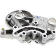 Load image into Gallery viewer, Audi Camshaft Bridge 06H-103-144 K - Side View