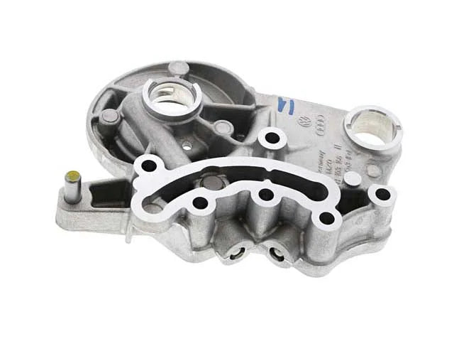 Audi Camshaft Bridge 06H-103-144 K - Side View