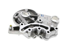 Load image into Gallery viewer, Audi Camshaft Bridge 06H-103-144 K - Side View