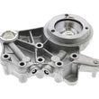 Load image into Gallery viewer, Audi Camshaft Bridge 06H-103-144 K - Main Product View