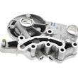Load image into Gallery viewer, Audi Camshaft Bridge 06H-103-144 K - Side View