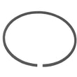 Load image into Gallery viewer, Audi Camshaft Retainer Ring 066-109-345 B