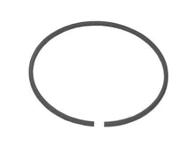 Load image into Gallery viewer, Audi Camshaft Retainer Ring 066-109-345 B