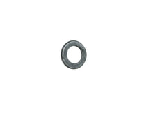 Load image into Gallery viewer, Audi Camshaft Seal 079-109-293 C
