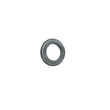 Load image into Gallery viewer, Audi Camshaft Seal 079-109-293 C