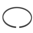 Load image into Gallery viewer, Audi Camshaft Seal Ring 06E-109-345 A