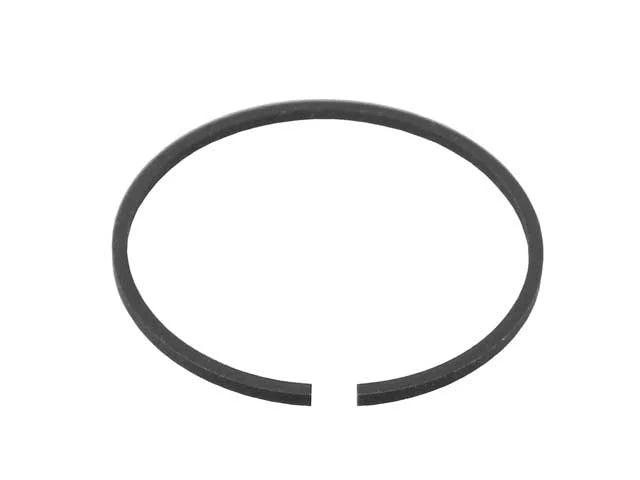 Audi Camshaft Seal Ring 06E-109-345 A