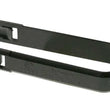 Load image into Gallery viewer, Audi Cap Removal Tool 8D0-012-244 A