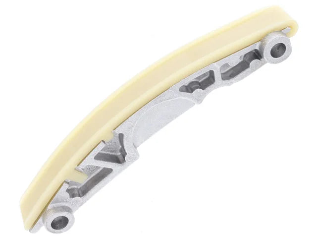 Audi Chain Guide 079-109-469 AM