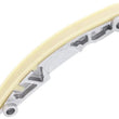 Load image into Gallery viewer, Audi Chain Guide 079-109-469 AM