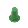 Load image into Gallery viewer, Audi Check Valve Cap 056-129-777