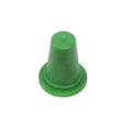 Load image into Gallery viewer, Audi Check Valve Cap 056-129-777