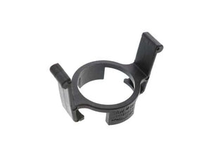 Audi Clip 06H-121-142 C