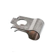 Load image into Gallery viewer, Audi Clip 06J-145-220 B