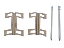 Load image into Gallery viewer, Audi Clip Kit 3D0-698-269