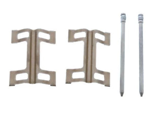 Audi Clip Kit 3D0-698-269