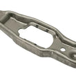 Load image into Gallery viewer, Audi Clutch Fork 02J-141-719 C