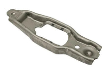 Load image into Gallery viewer, Audi Clutch Fork 02J-141-719 C