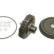 Load image into Gallery viewer, Audi Clutch Kit 02E-398-029 B