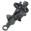 Load image into Gallery viewer, Audi Clutch Master Cylinder 5Q0-721-388 H