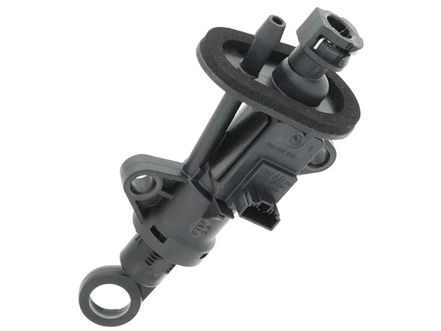 Audi Clutch Master Cylinder 5Q0-721-388 H