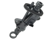 Load image into Gallery viewer, Audi Clutch Master Cylinder 5Q0-721-388 H