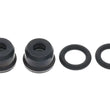Load image into Gallery viewer, Audi Clutch Pipe O-Ring 1K0-798-741