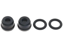 Load image into Gallery viewer, Audi Clutch Pipe O-Ring 1K0-798-741