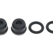 Load image into Gallery viewer, Audi Clutch Pipe O-Ring 1K0-798-741