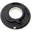 Load image into Gallery viewer, Audi Coil Spring Seat 8E0-412-066 B