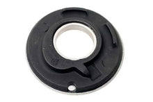 Load image into Gallery viewer, Audi Coil Spring Seat 8E0-412-066 B