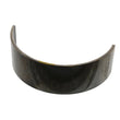 Load image into Gallery viewer, Audi Connecting Rod Bearing 06H-105-701 R GLB