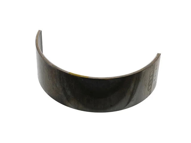 Audi Connecting Rod Bearing 06H-105-701 R GLB