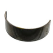 Load image into Gallery viewer, Audi Connecting Rod Bearing 06H-105-701 R GLB