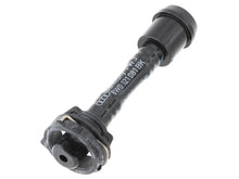 Load image into Gallery viewer, Audi Connection Fitting 8W0-121-081 BK