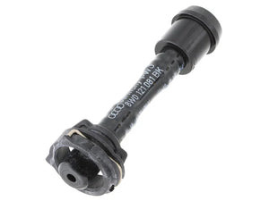 Audi Connection Fitting 8W0-121-081 BK