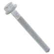Load image into Gallery viewer, Audi Control Arm Bolt N-106-409-01