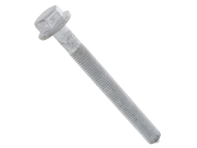 Audi Control Arm Bolt N-106-409-01