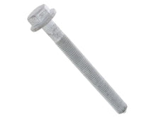 Load image into Gallery viewer, Audi Control Arm Bolt N-106-409-01