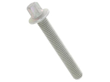Load image into Gallery viewer, Audi Control Arm Bolt N-912-216-01
