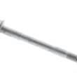 Load image into Gallery viewer, Audi Control Arm Bolt WHT-007-963