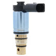 Load image into Gallery viewer, Audi Control Valve 1K0-260-839