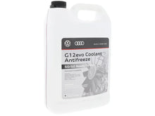Load image into Gallery viewer, Audi Coolant / Antifreeze G-12E-050-1G RTU