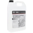 Load image into Gallery viewer, Audi Coolant / Antifreeze G-12E-050-1G RTU