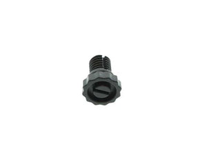 Audi Coolant Bleeder Screw WHT-000-316