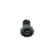 Load image into Gallery viewer, Audi Coolant Bleeder Screw WHT-000-316