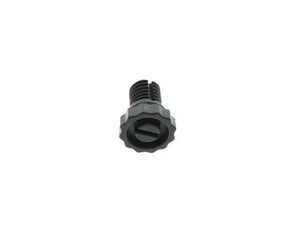 Audi Coolant Bleeder Screw WHT-000-316
