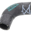 Load image into Gallery viewer, Audi Coolant By-Pass Hose 059-121-625 D