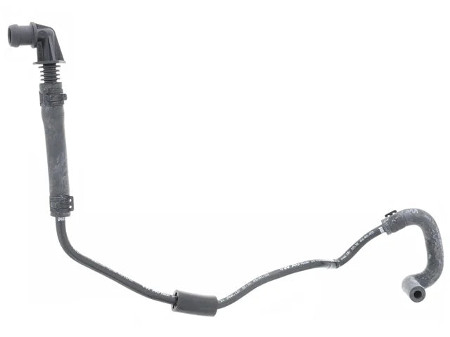 Audi Coolant By-Pass Hose 06L-121-081 K